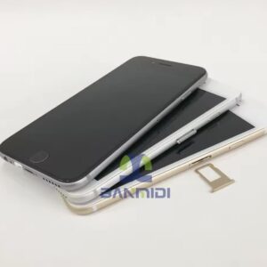 iPhone 6