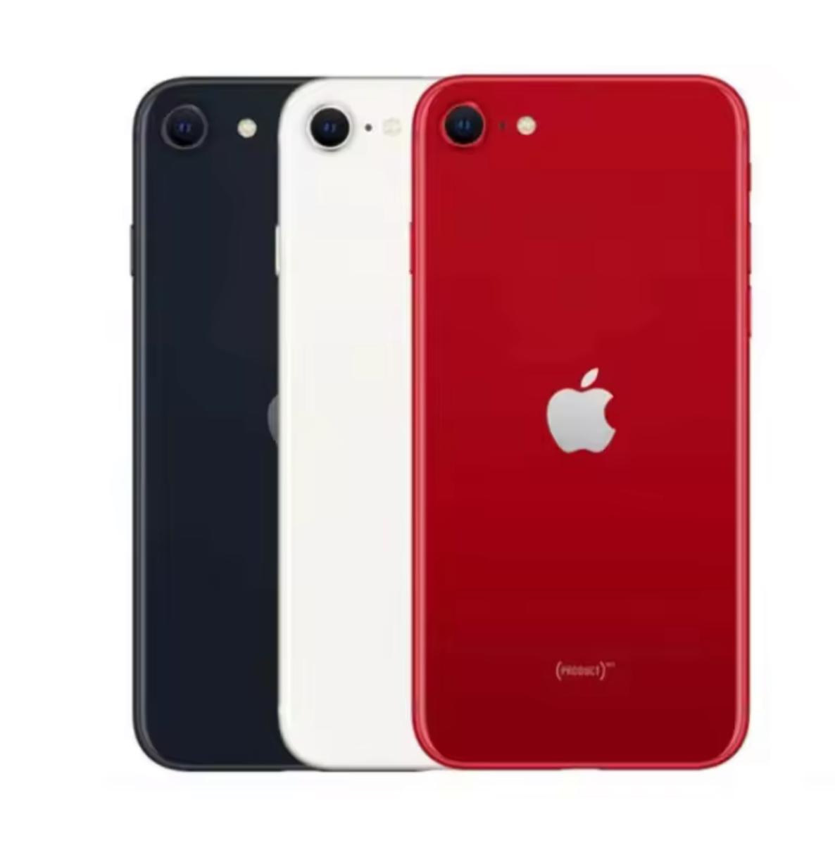 iPhone SE - Image 2