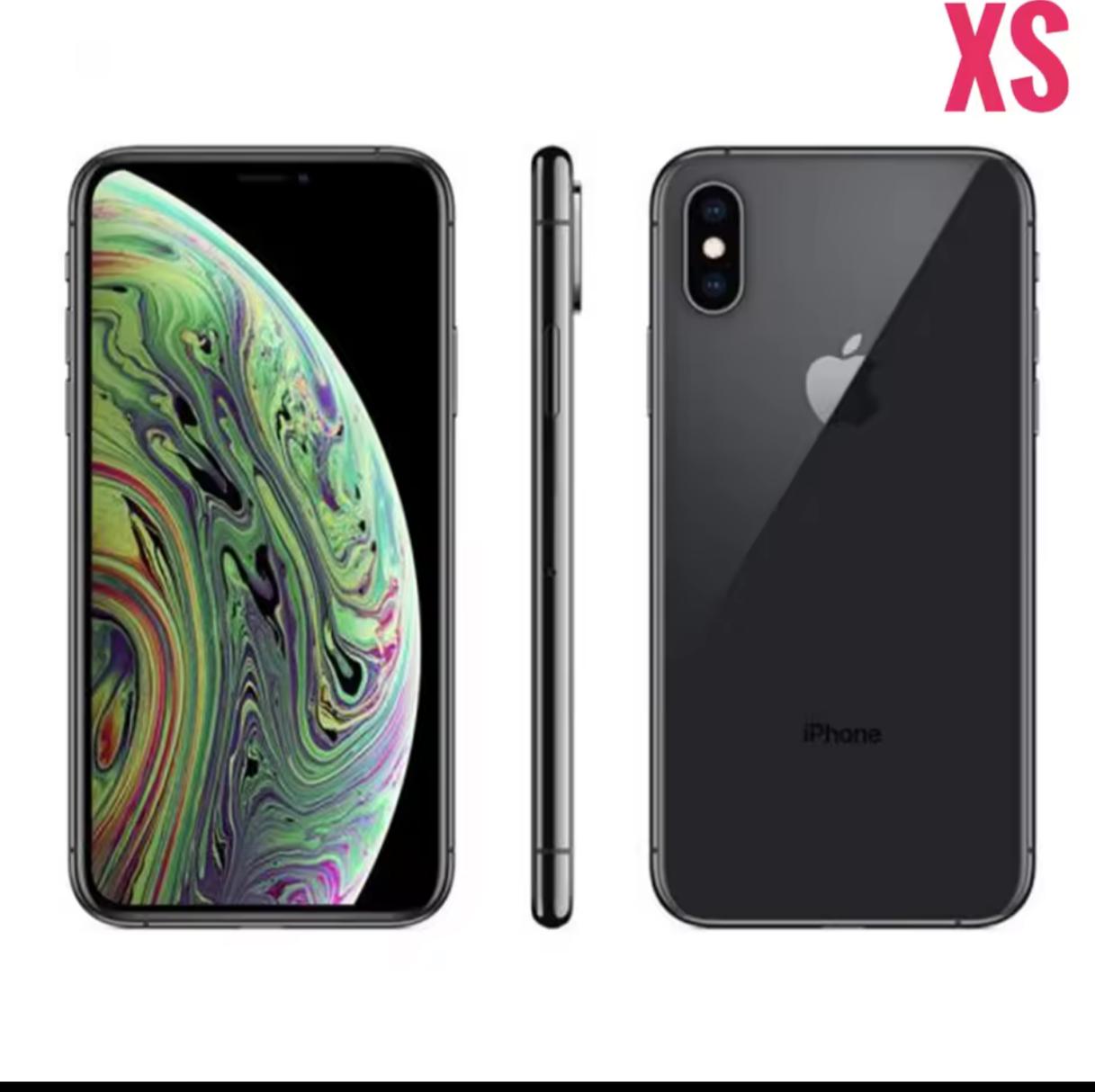 iPhone XS - Image 2