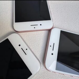 iPhone 7 4G