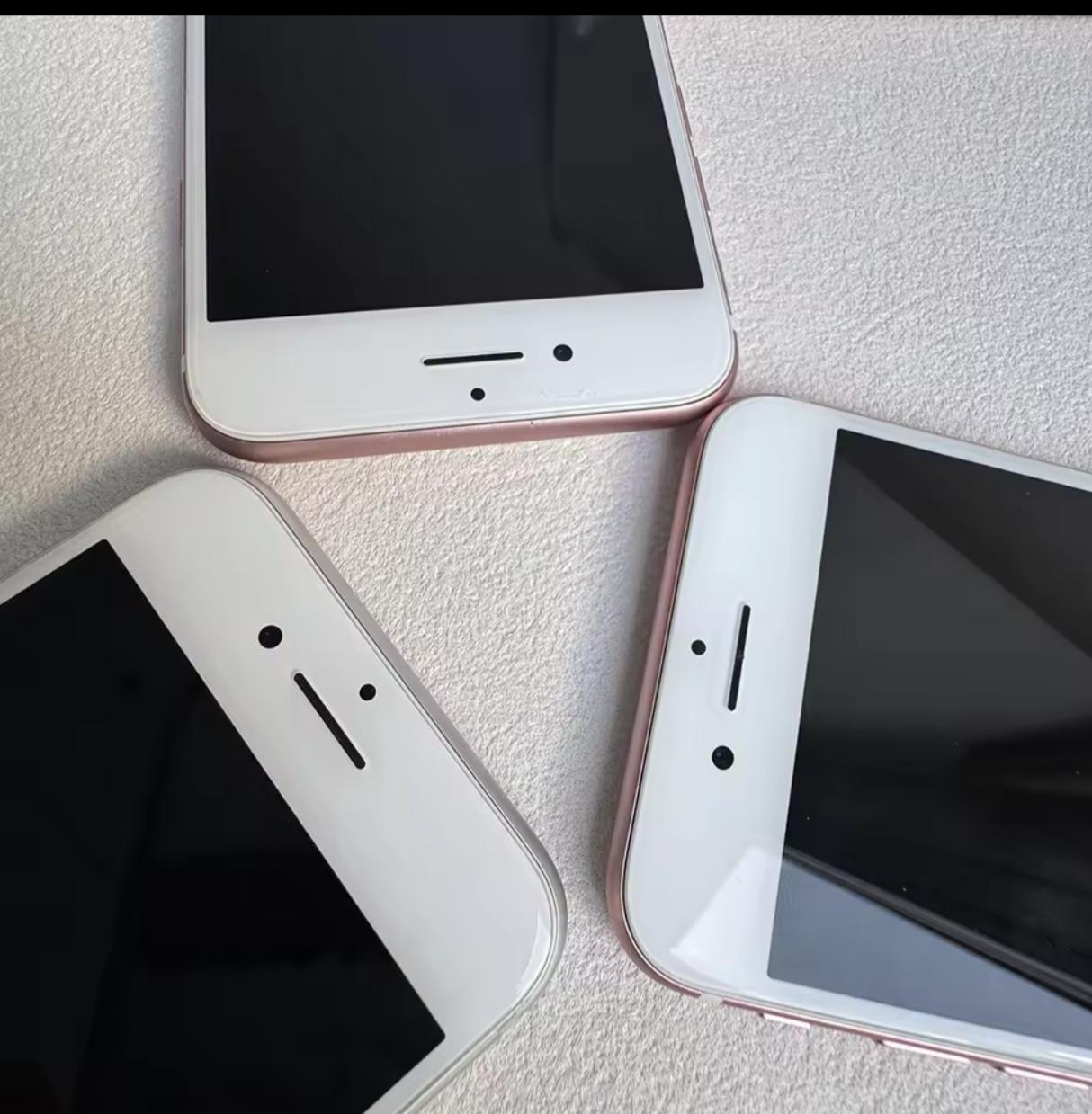 iPhone 7 4G