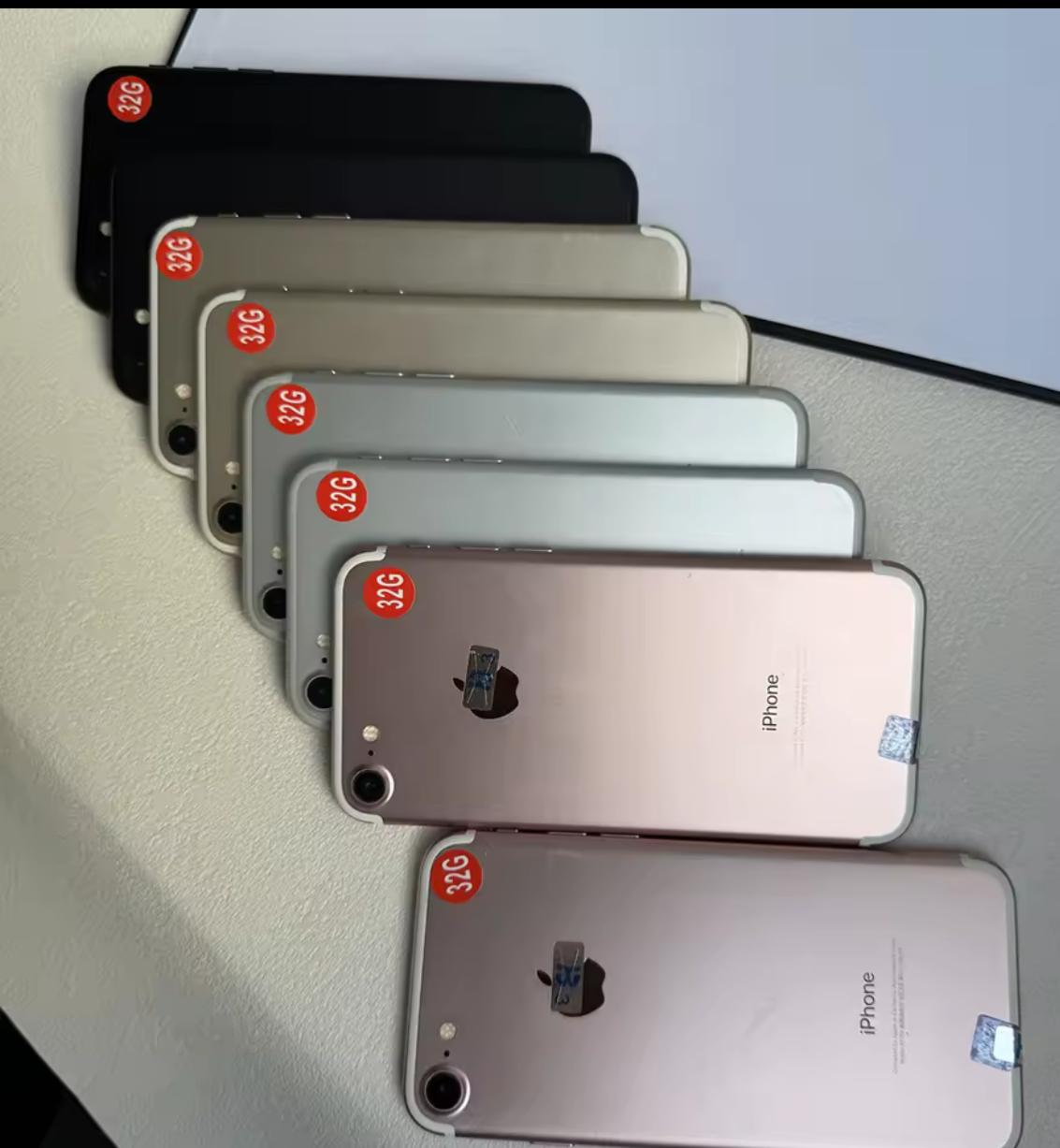 iPhone 7 4G - Image 2