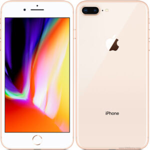 iPhone 14 / 14 Plus