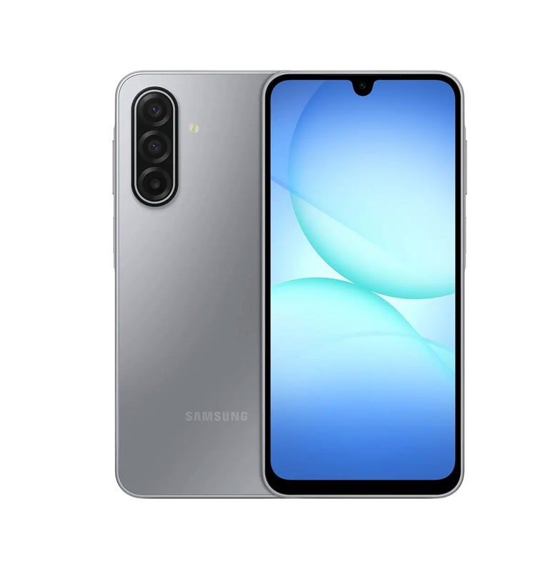 Samsung Galaxy A17 5G