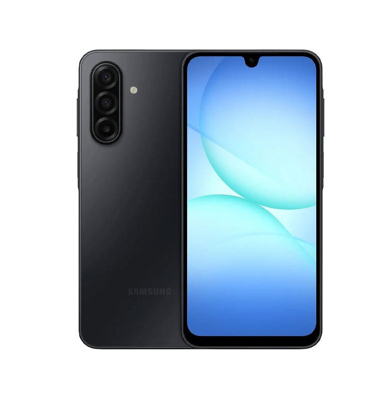 Samsung Galaxy A17 5G - Image 2