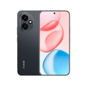 HONOR 400 5G (12/512GB)