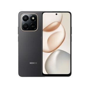 HONOR X7d (8/256GB)