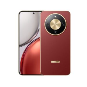 HONOR X9d 5G (12/256GB)