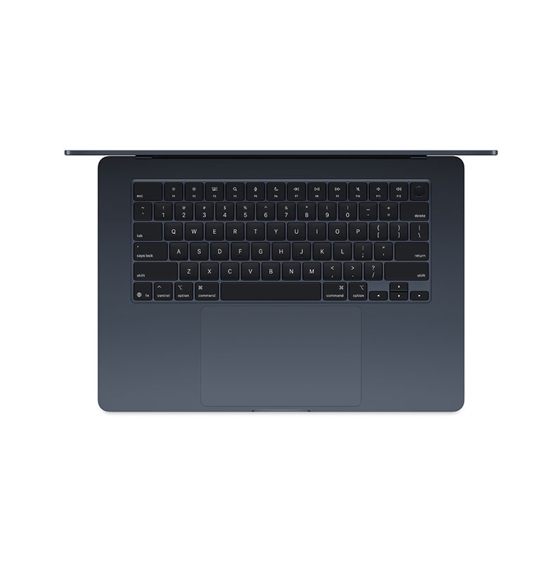 MacBook Pro 14″ - Image 2