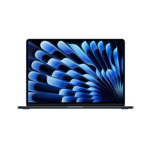 MacBook Pro 14″