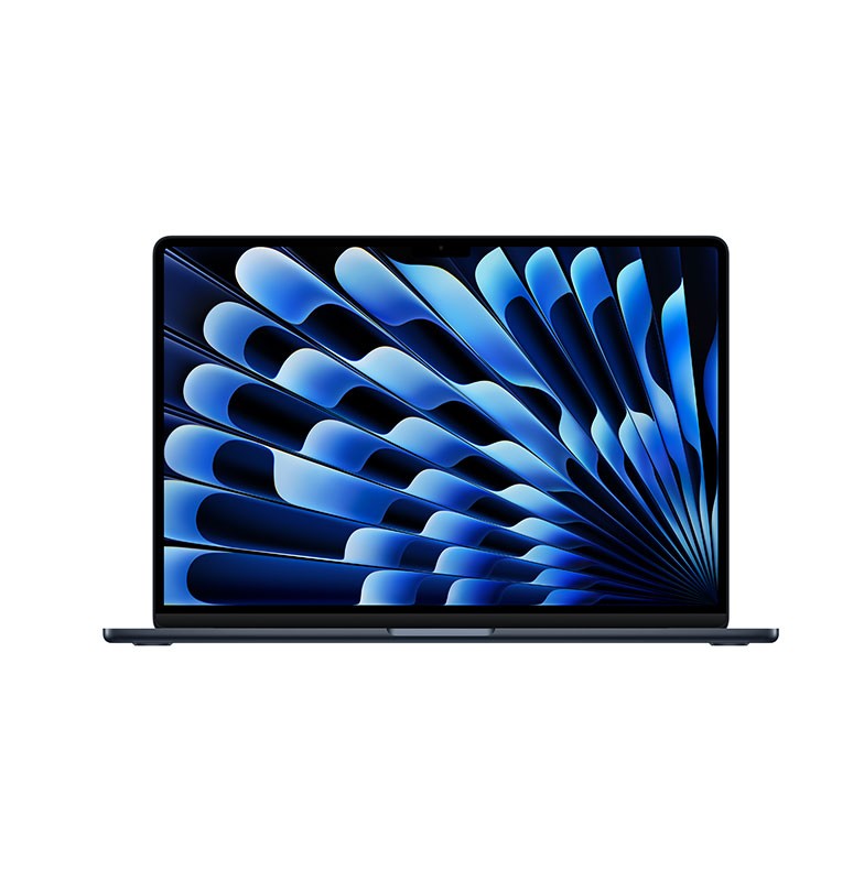 MacBook Pro 14″