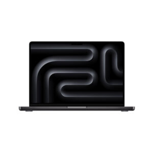 MacBook Pro 14" M5 Chip 24GB/1TB (10C CPU 10C GPU)