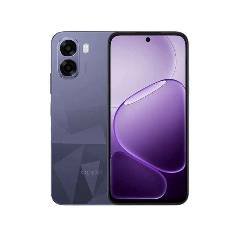 OPPO A6k (4/128GB) - Image 2