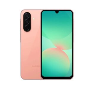 Samsung Galaxy A26 5G
