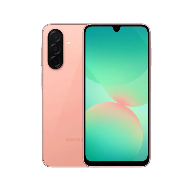 Samsung Galaxy A26 5G
