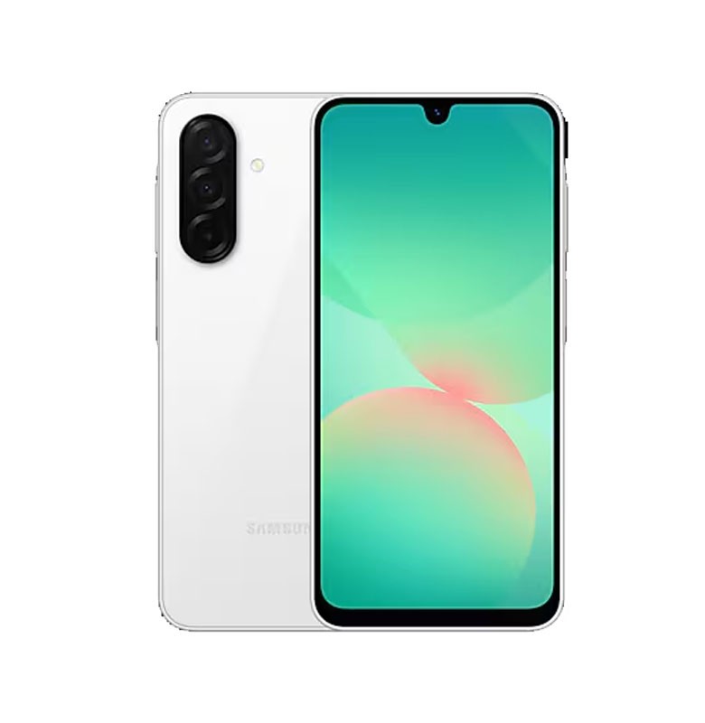 Samsung Galaxy A26 5G - Image 3