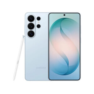 Samsung Galaxy S26 Ultra (12/512GB)