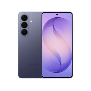 Samsung Galaxy S26 (12/256GB)