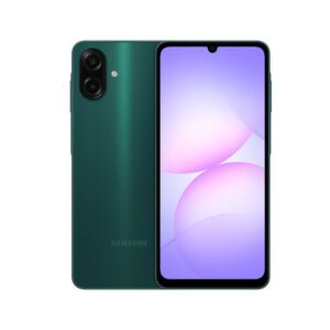 Samsung Galaxy A07