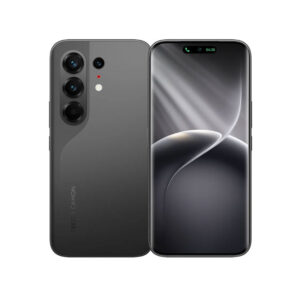 TECNO Camon 50 (8/128GB)