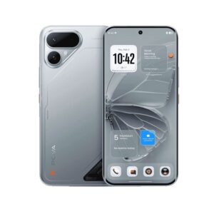 TECNO POVA Curve 2 5G