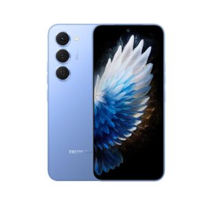 Tecno Spark 40 Pro (8/128GB)