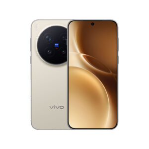 Vivo X300 PRO (16/512GB)
