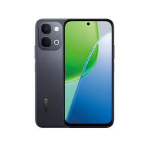 Vivo Y31d (8/256GB)
