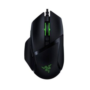 Razer Gaming Mouse