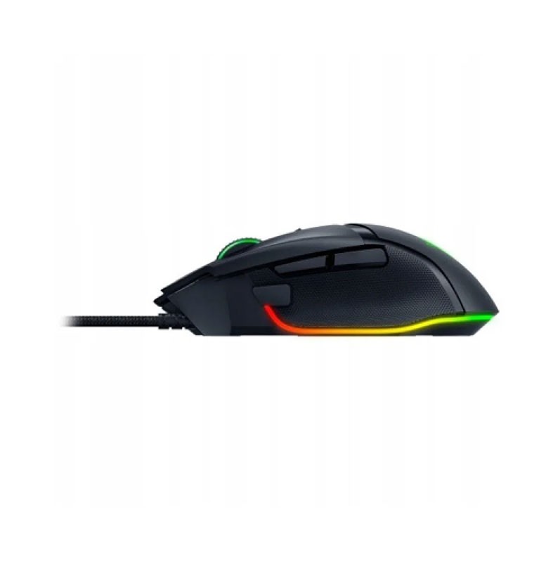 Razer Gaming Mouse - Image 3