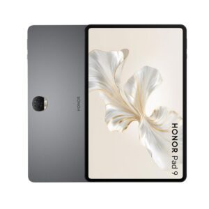 HONOR Pad 9 WiFi (8/256GB)