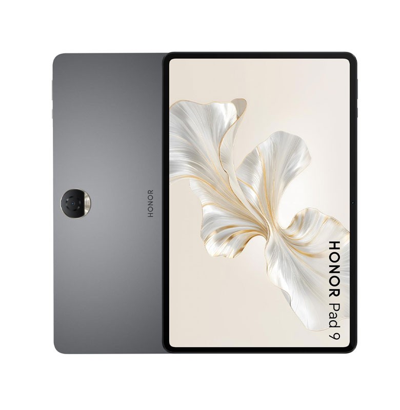 HONOR Pad 9 WiFi (8/256GB)