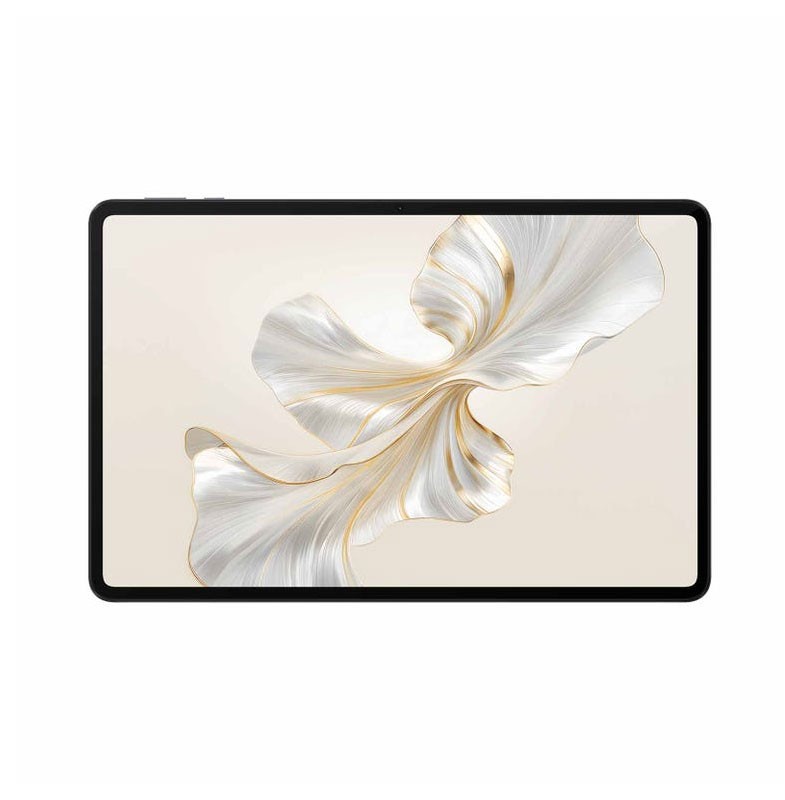 HONOR Pad 9 WiFi (8/256GB) - Image 2