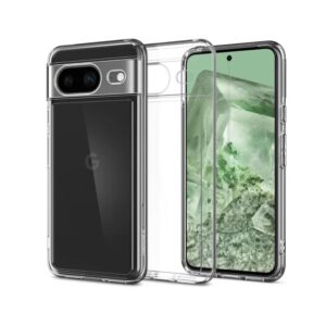 Spigen Case for Pixel 8