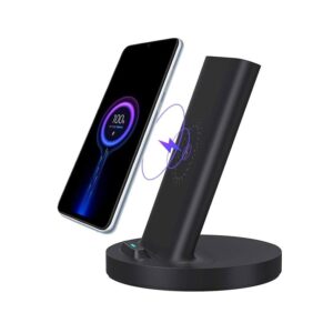 Xiaomi 20W Wireless Charger