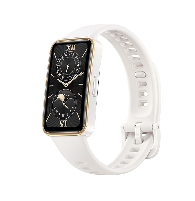Huawei Band 9 - Image 4