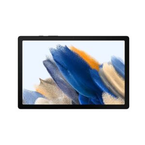 Galaxy Tab A8