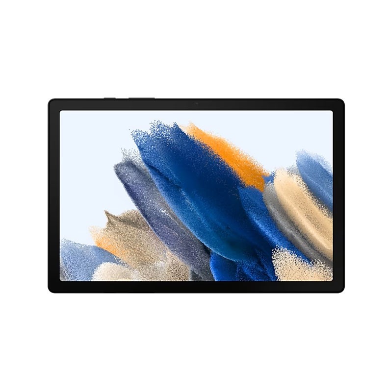 Galaxy Tab A8