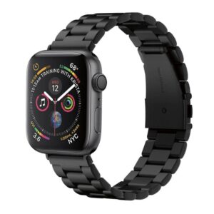 Spigen Modern Fit Watch