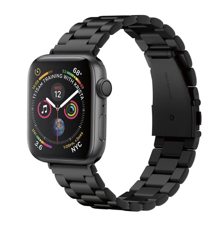 Spigen Modern Fit Watch
