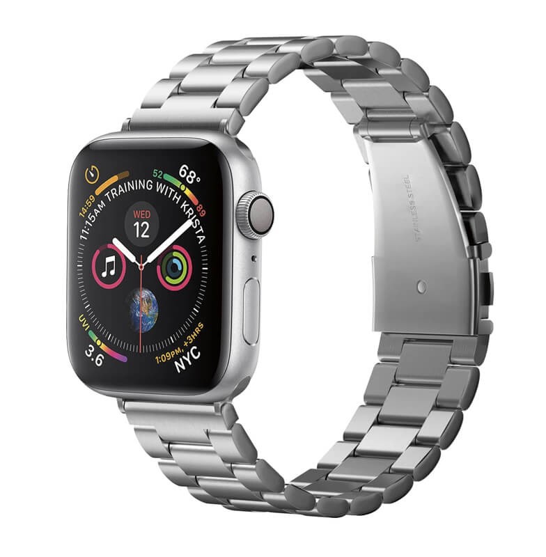 Spigen Modern Fit Watch - Image 3