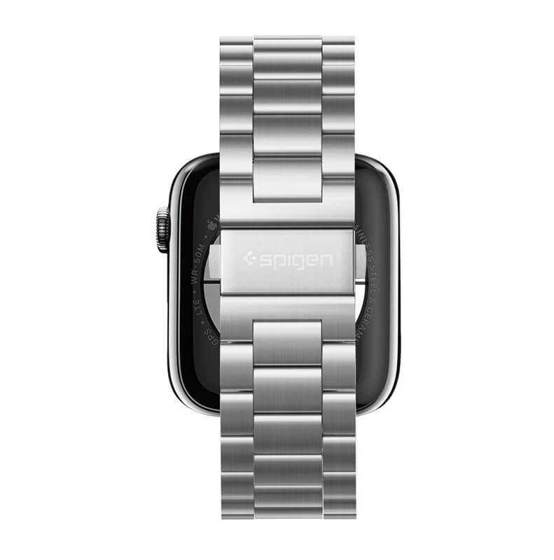 Spigen Modern Fit Watch - Image 2
