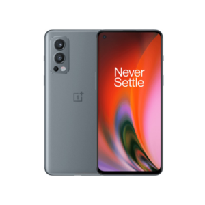 OnePlus Nord 2 5G