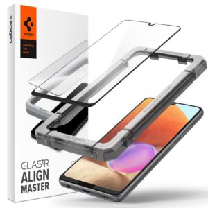 Spigen Screen Protector