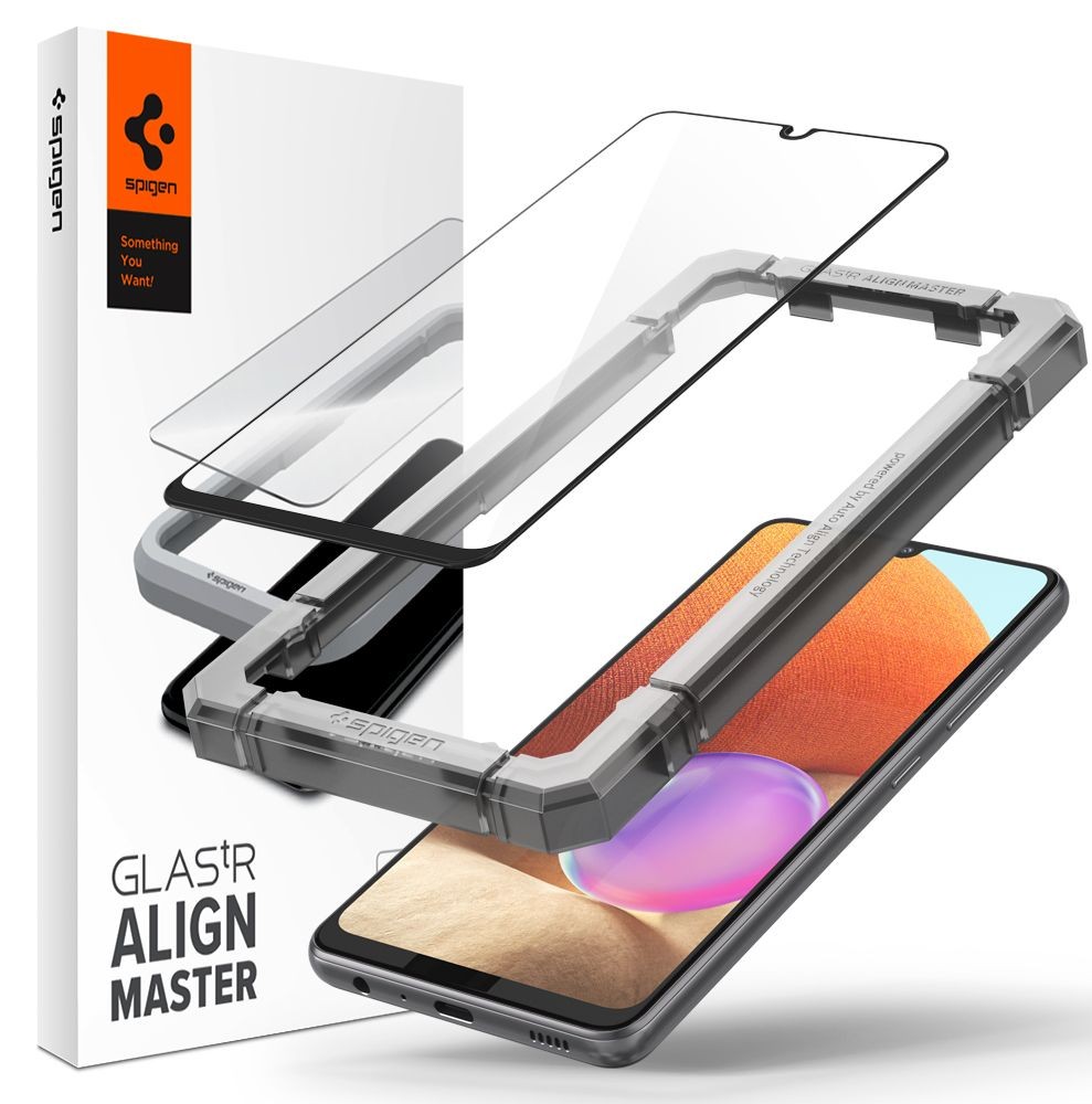 Spigen Screen Protector