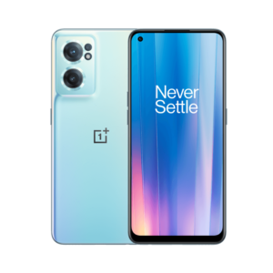 OnePlus Nord CE 2 5G