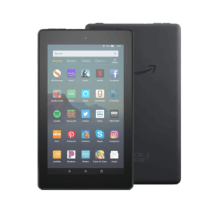 Amazon Fire 7"