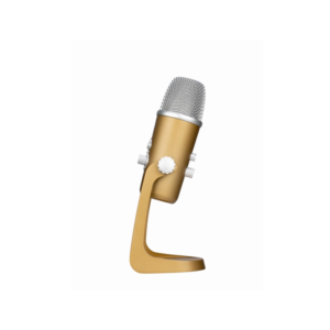 BOYA BY-PM700G USB Mic