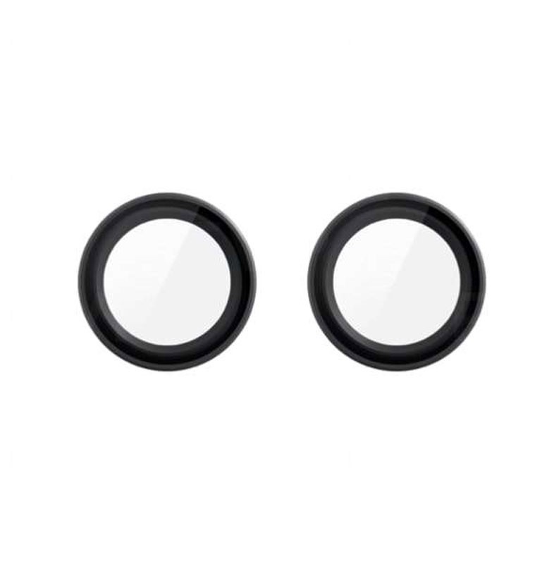 INSTA360 GO 2 Lens Guard - Image 2