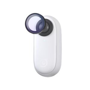 INSTA360 GO 2 Lens Guard